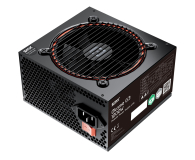 SMX Okame G3 1000W ATX 3.1 XPS-K31KR - 1312372 - zdjęcie 2